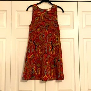 Eight sixty dress